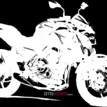 Kawasaki Indonesia Siap Luncurkan Motor Baru, Inilah Bocorannya Kawasaki Indonesia Siap Luncurkan Motor Baru, Inilah Bocorannya