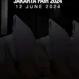 Kawasaki Akan Perkenalkan Tiga Motor Baru di Jakarta Fair 2024