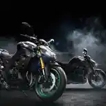Kawasaki Hadir di Japan Mobility Show 2025, Bimota Jadi Sorotan Kawasaki Hadir di Japan Mobility Show 2025, Bimota Jadi Sorotan