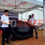 Bukan Motor Baru, Kawasaki Rilis Produk Ini ke Indonesia Bukan Motor Baru, Kawasaki Rilis Produk Ini ke Indonesia
