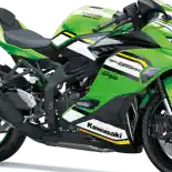 Kawasaki Ninja ZX-25RR 2025 KRT Edition Dijual Rp 133,5 Juta, Jadi Edisi Perpisahan Kawasaki Ninja ZX-25RR 2025 KRT Edition Dijual Rp 133,5 Juta, Jadi Edisi Perpisahan