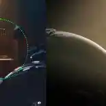 Dekati Peluncuran, Kawasaki Indonesia Tampilkan Teaser W230 Lagi