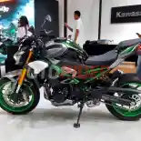 Perang Harga Baru, Bikin Banyak Moge Makin Murah di Indonesia