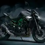 Kawasaki Z900 dan Z900 SE Beda Rp 20 Juta, Ini Empat Perbedaannya