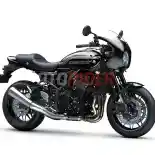Cek Lagi Perbedaan Kawasaki Z900RS vs Z900RS CAFE 2026 Cek Lagi Perbedaan Kawasaki Z900RS vs Z900RS CAFE 2026