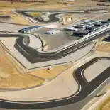 Banjir, MotoGP Kazakhstan 2024 Dipastikan Batal Digelar Banjir, MotoGP Kazakhstan 2024 Dipastikan Batal Digelar