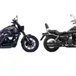 Komparasi Spesifikasi Keeway V250 FI vs Benelli Patagonian Eagle 250 EFI Komparasi Spesifikasi Keeway V250 FI vs Benelli Patagonian Eagle 250 EFI