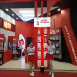 Ramaikan PRJ 2023, ENEOS Kenalkan Produk Oli Motor Matic