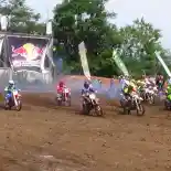 Ini Hasil Kejurnas Motocross 2016 Putaran Kedua Ini Hasil Kejurnas Motocross 2016 Putaran Kedua