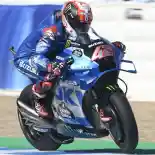 Suzuki Keluar Dari MotoGP, Pengaruhi Bursa Pembalap 2023?