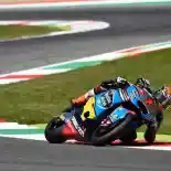 Hasil Lomba Moto2 Mugello : Kemenangan Perdana Rabat Hasil Lomba Moto2 Mugello : Kemenangan Perdana Rabat