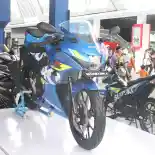 Suzuki Bagi-Bagi Hadiah Plus DP Cuma Rp 300 Ribu, Kapan Lagi? Suzuki Bagi-Bagi Hadiah Plus DP Cuma Rp 300 Ribu, Kapan Lagi?