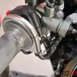 Fungsi Gas Spontan pada Motor dan Perbedaannya dari yang Biasa Fungsi Gas Spontan pada Motor dan Perbedaannya dari yang Biasa