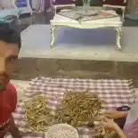 Juara World Supersport, Kenan Sofuoglu Masih Sempat Bantu Ibu