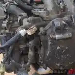 Cukup Semprot, Bersihkan Kotoran Mesin dan Bodi Bisa Pakai Cairan Ini