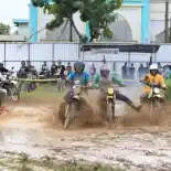 Kicktengfest#4, Balap Motor Custom Siap Digelar di Solo Kicktengfest#4, Balap Motor Custom Siap Digelar di Solo