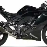 Terungkap! Harga dan Lonjakan Tenaga Knalpot Akrapovic Kawasaki Ninja ZX-25R Terungkap! Harga dan Lonjakan Tenaga Knalpot Akrapovic Kawasaki Ninja ZX-25R