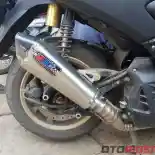 Solusi Mengatasi Masalah Suara Knalpot Racing yang Meredup Solusi Mengatasi Masalah Suara Knalpot Racing yang Meredup