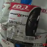 Pernah Lihat Kode Angka dan Huruf Pada Ban Motor? Begini Cara Membacanya! Pernah Lihat Kode Angka dan Huruf Pada Ban Motor? Begini Cara Membacanya!