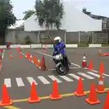 Edukasi Safety Riding, Dealer Honda Manfaatkan Sosial Media Edukasi Safety Riding, Dealer Honda Manfaatkan Sosial Media