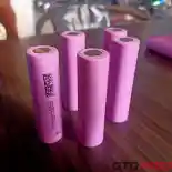 Perhatikan! Ini Tips Merawat Baterai Motor Listrik Agar Tetap Awet