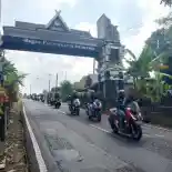 Cara Efektif Mencegah Kantuk Saat Berkendara Jarak Jauh