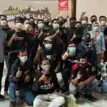 Bahas Agenda 2022, Komunitas Honda Gelar Gathering Pakai Cara Unik Bahas Agenda 2022, Komunitas Honda Gelar Gathering Pakai Cara Unik