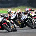 Jadwal Yamaha Sunday Race Tahun Depan, Digelar Lima Seri