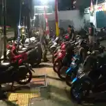 Komunitas Suzuki Hayate Gelar Kopdar Persiapan Hari Jadi Ke-2
