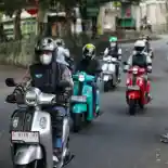 Jangan Asal, Salah Beli Aki Yamaha Fazzio Pengaruh ke Performa