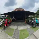 Sah! Komunitas Yamaha Fazzio Yogyakarta Resmi Terbentuk