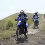 Update Harga Motor Trail 150 Cc Per Januari 2026, Siapa Termurah?