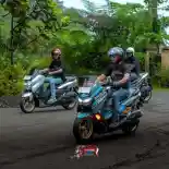 Komunitas YRFI Gelar Jambore Nasional Ke-5, Bagaimana Keseruannya?