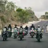 GSrek Indonesia Gelar Dua Event Besar: Grand Tour 2 dan Festival Musik GSrek Indonesia Gelar Dua Event Besar: Grand Tour 2 dan Festival Musik