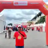 Ini Kata Komunitas Motor Soal Daihatsu Kumpul Sahabat Sleman 2025 Ini Kata Komunitas Motor Soal Daihatsu Kumpul Sahabat Sleman 2025