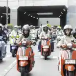 Uniknya Pengguna Cara Pengguna Yamaha Grand Filano Sambut Ramadhan Uniknya Pengguna Cara Pengguna Yamaha Grand Filano Sambut Ramadhan