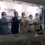 Sirkuit Mandalika Kerjasama Dengan IMI Tuk Siapkan Marshal MotoGP Indonesia