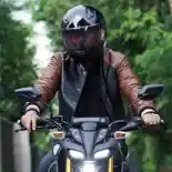 Pemula Naik Motor Kopling Manual? Berikut Langkah-Langkahnya Pemula Naik Motor Kopling Manual? Berikut Langkah-Langkahnya