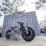 National Final Battle HMC 2017 Jadi Ajang Unjuk Gigi Modifikator