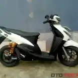 Catat! Ini Daftar Bengkel Konversi Motor Listrik di Seluruh Indonesia