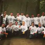 Bocah Koplaks Gelar Tour Padang - Aceh - Sabang