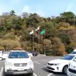 Selain Jumlah Motor, Inilah Pembeda Kondisi Lalu Lintas Seoul dengan Jakarta