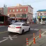 Negara Sekutu Amerika Serikat Ini Jarang Terlihat Lalu Lalang Motor, Inilah Penjelasannya! 