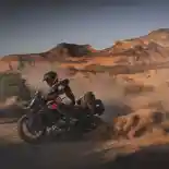 KTM Bakal Punya Motor Baru di Bawah 500 cc?