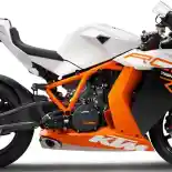 Daftar Harga Big Bike KTM Pada Maret 2019 Untuk Wilayah Jadetabek