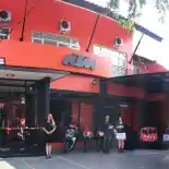 KTM Resmi Buka Dealer Di Bintaro, Semakin Unjuk Gigi KTM Resmi Buka Dealer Di Bintaro, Semakin Unjuk Gigi