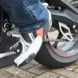 Mengenal Slipper Clutch, Peningkat Kenyamanan dan Stabilitas Mengenal Slipper Clutch, Peningkat Kenyamanan dan Stabilitas