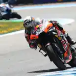 KTM Usulkan Motor Balap MotoGP Sebaiknya Lepas Winglet