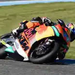Deretan Rekor Hadir di Moto2 Jerez 2017