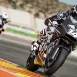 MotoGP Cari Kontestan Tambahan Musim 2017, Minat?